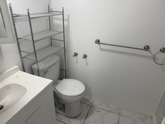 9308 N Military, West Palm Beach FL 33410