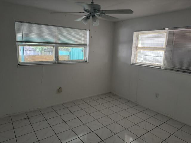 9308 N Military, West Palm Beach FL 33410