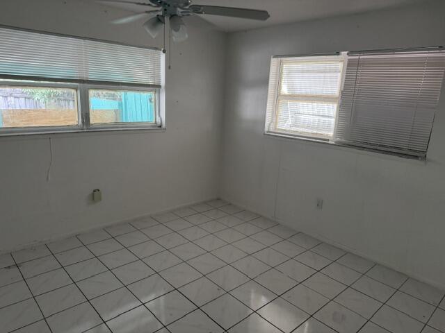 9308 N Military, West Palm Beach FL 33410