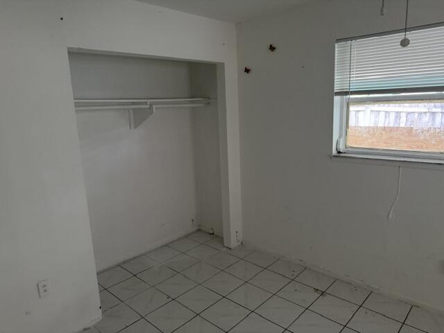 9308 N Military, West Palm Beach FL 33410