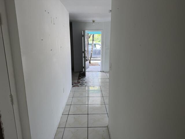 9308 N Military, West Palm Beach FL 33410