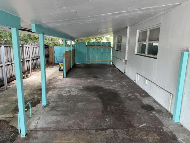9308 N Military, West Palm Beach FL 33410