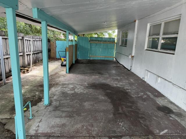 9308 N Military, West Palm Beach FL 33410