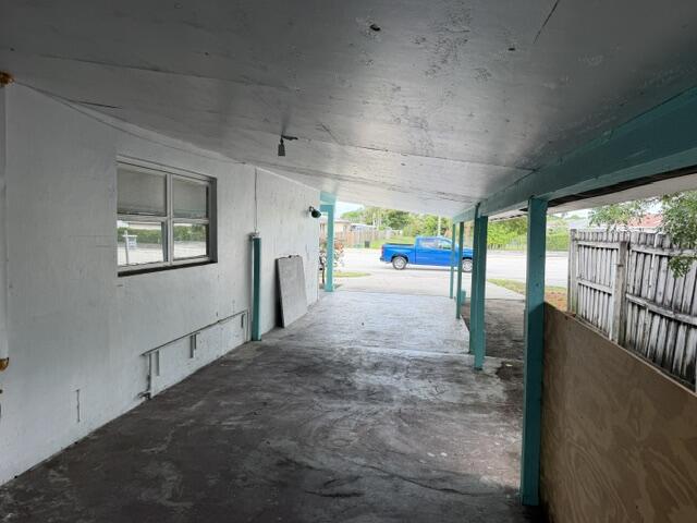 9308 N Military, West Palm Beach FL 33410