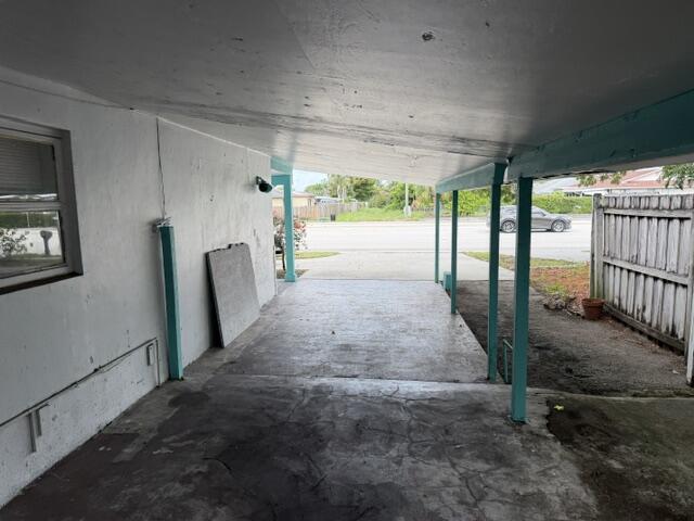 9308 N Military, West Palm Beach FL 33410