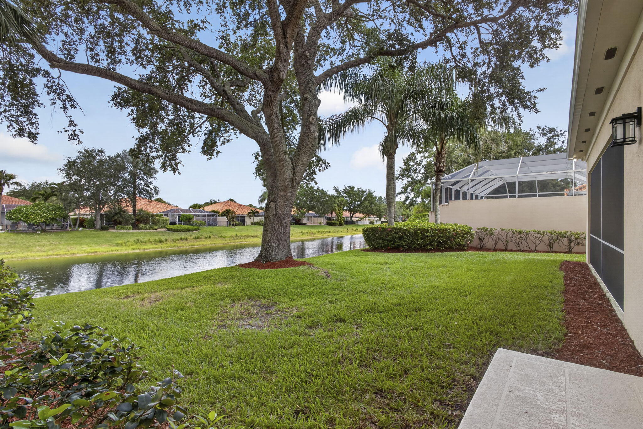 2625 Kittbuck, West Palm Beach FL 33411