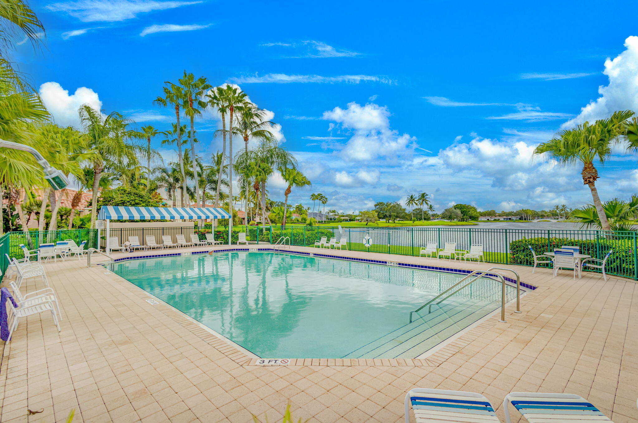 2625 Kittbuck, West Palm Beach FL 33411