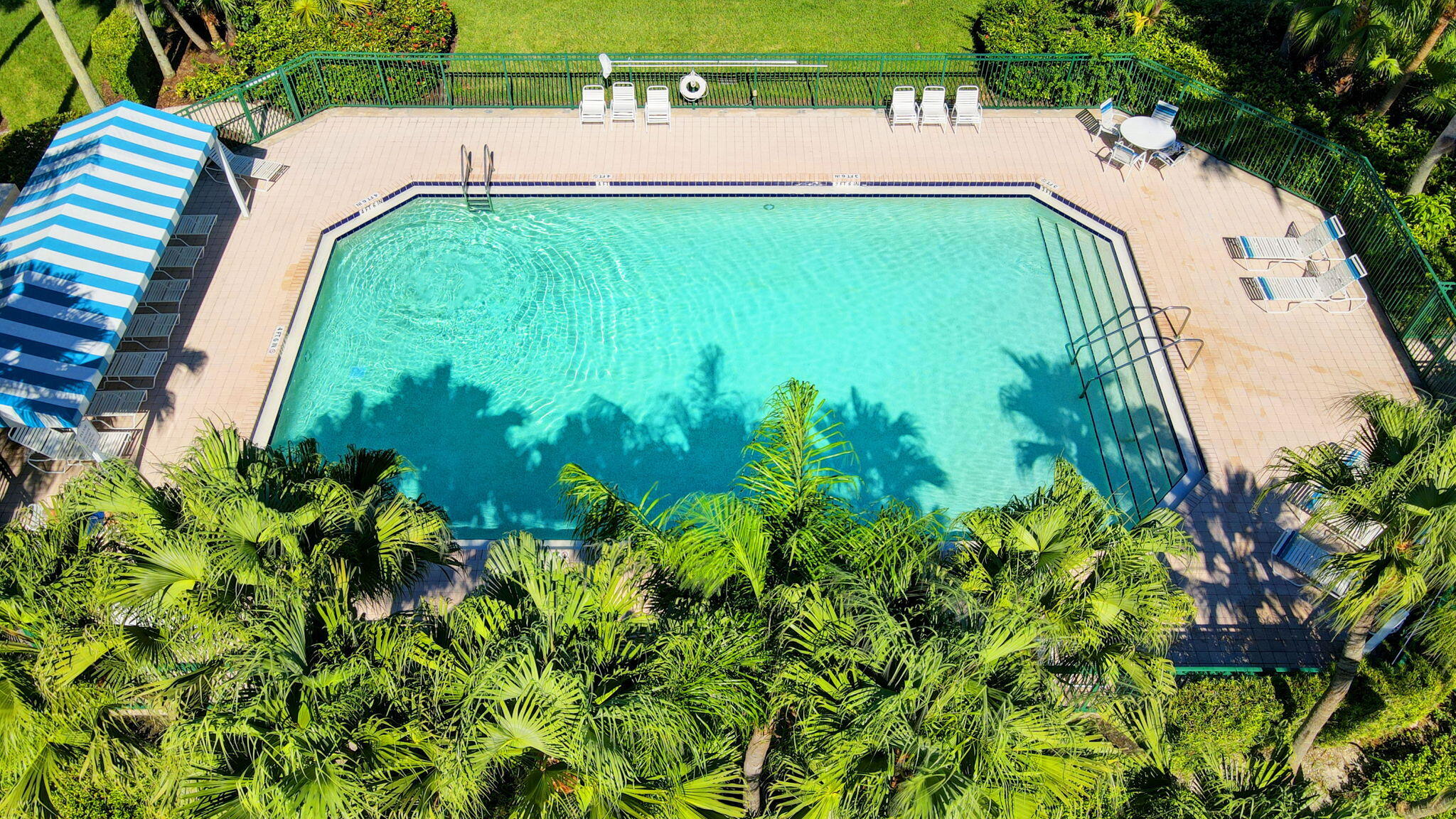 2625 Kittbuck, West Palm Beach FL 33411