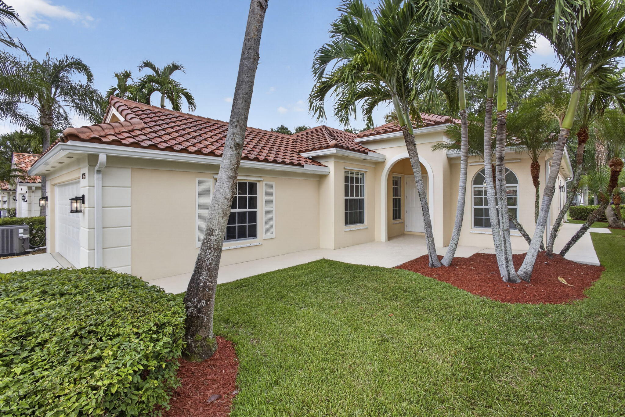 2625 Kittbuck, West Palm Beach FL 33411