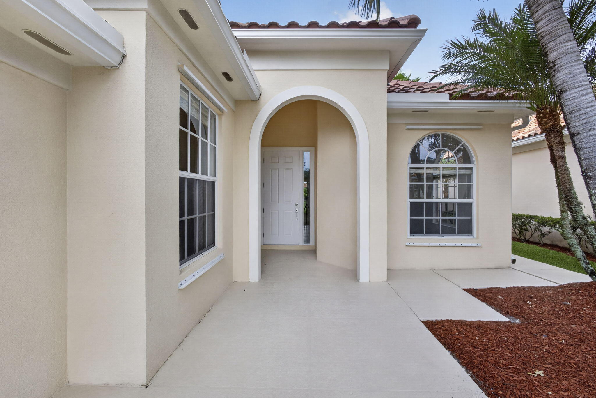 2625 Kittbuck, West Palm Beach FL 33411