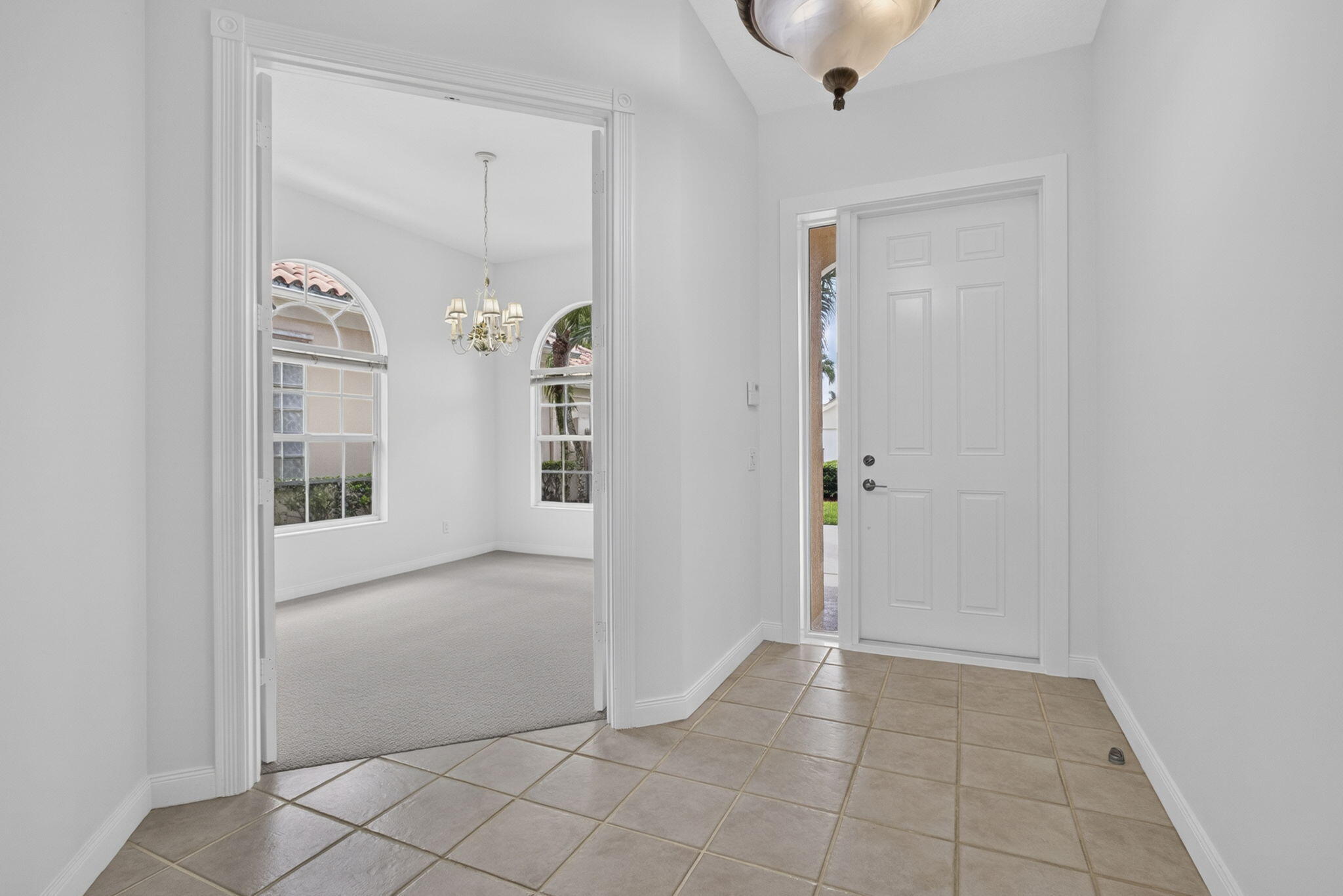 2625 Kittbuck, West Palm Beach FL 33411