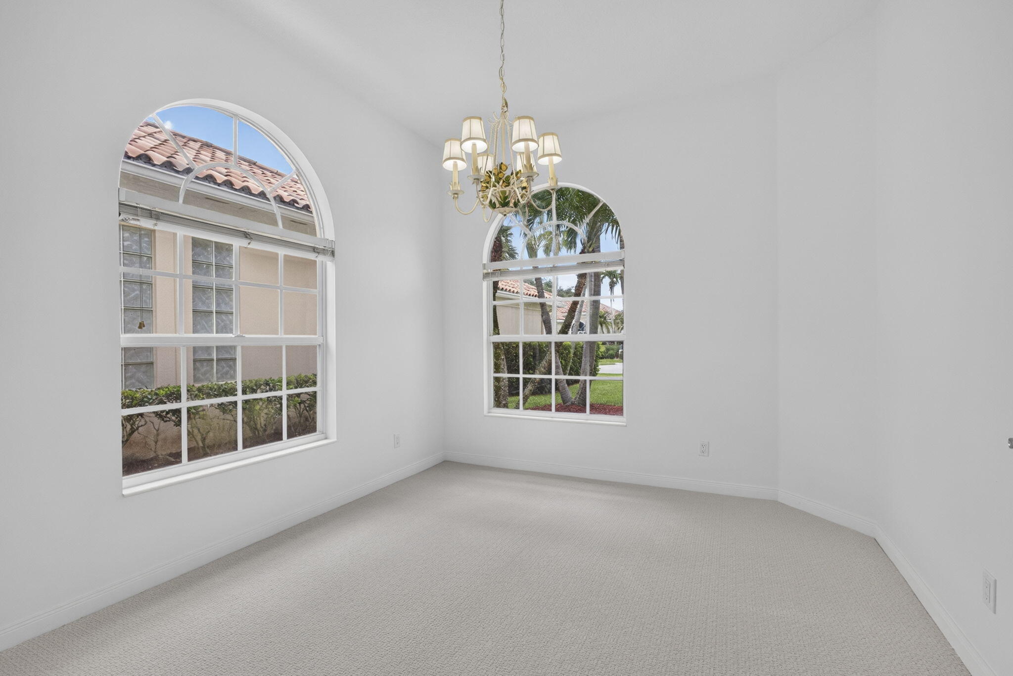 2625 Kittbuck, West Palm Beach FL 33411