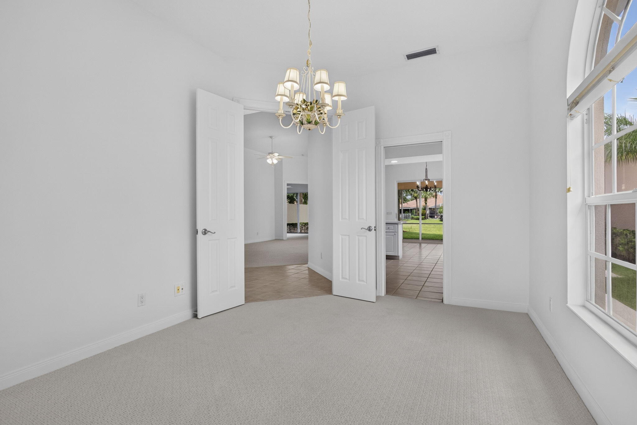 2625 Kittbuck, West Palm Beach FL 33411