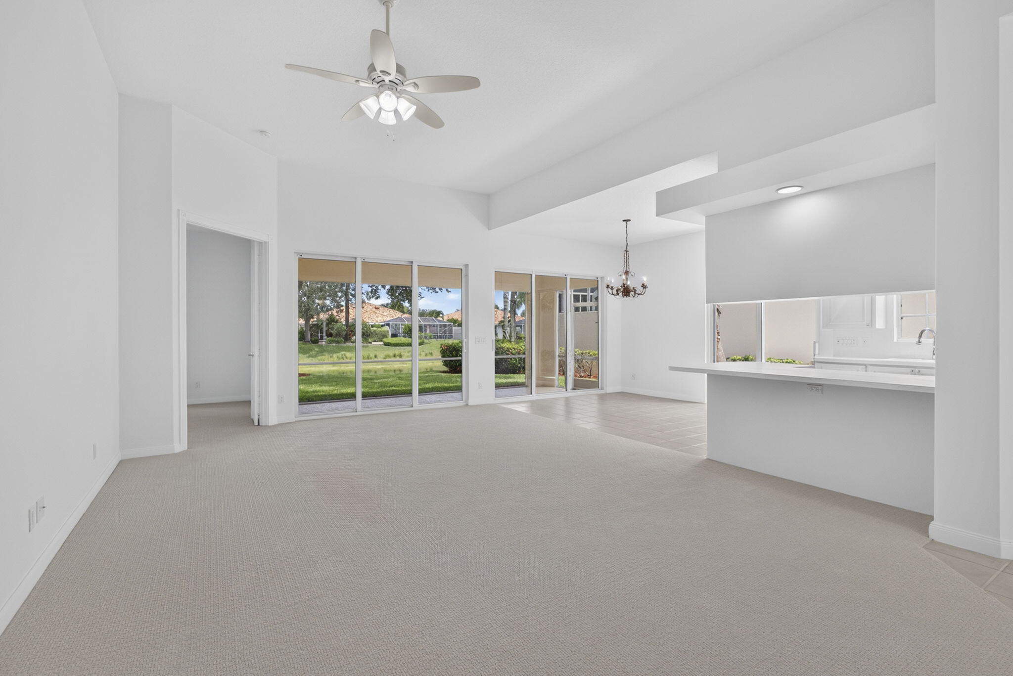 2625 Kittbuck, West Palm Beach FL 33411