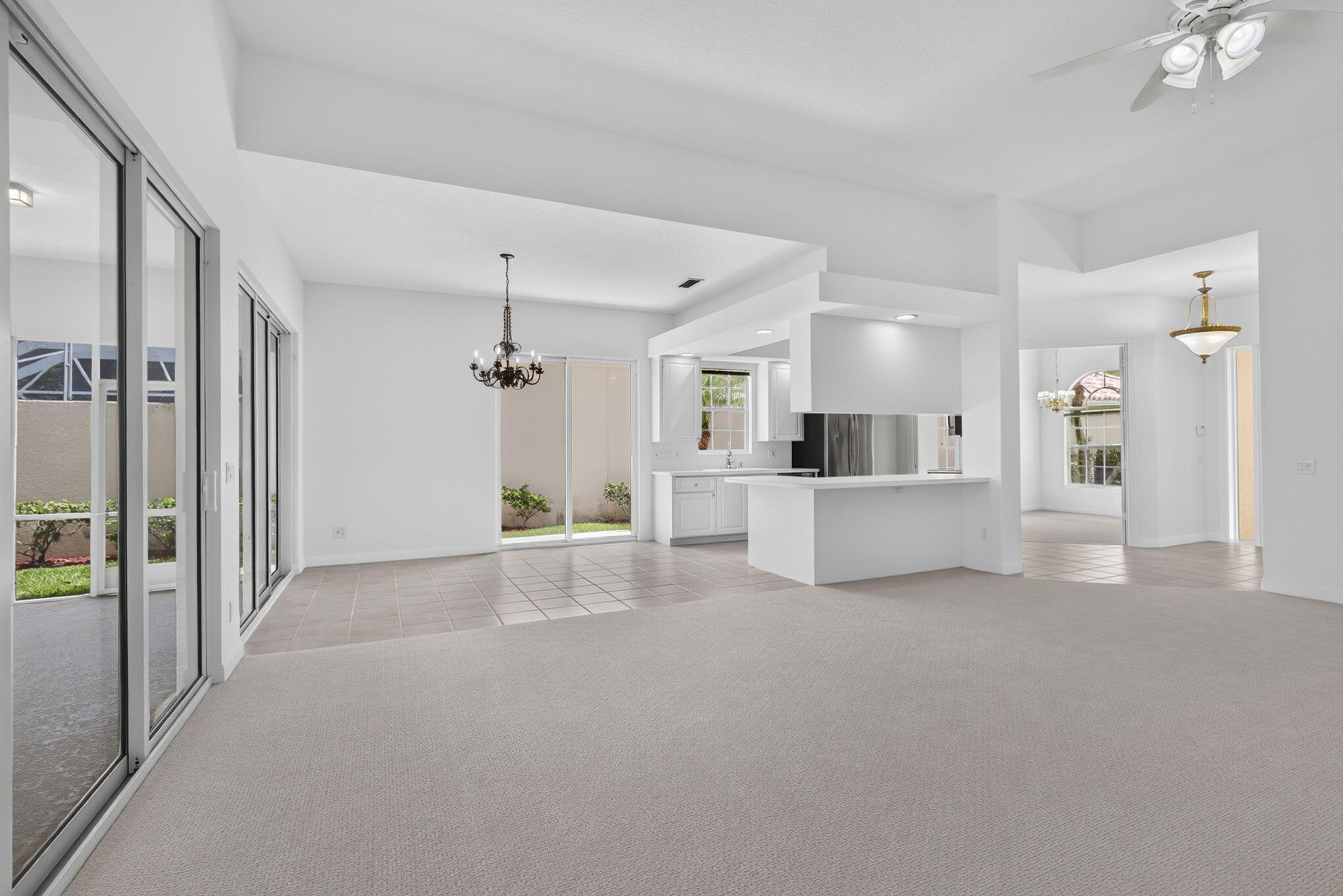 2625 Kittbuck, West Palm Beach FL 33411