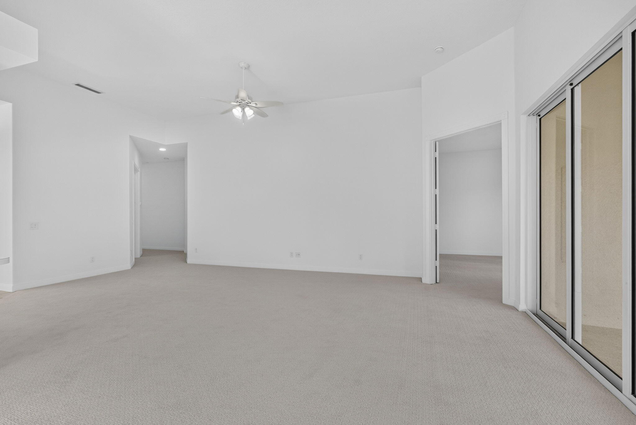 2625 Kittbuck, West Palm Beach FL 33411