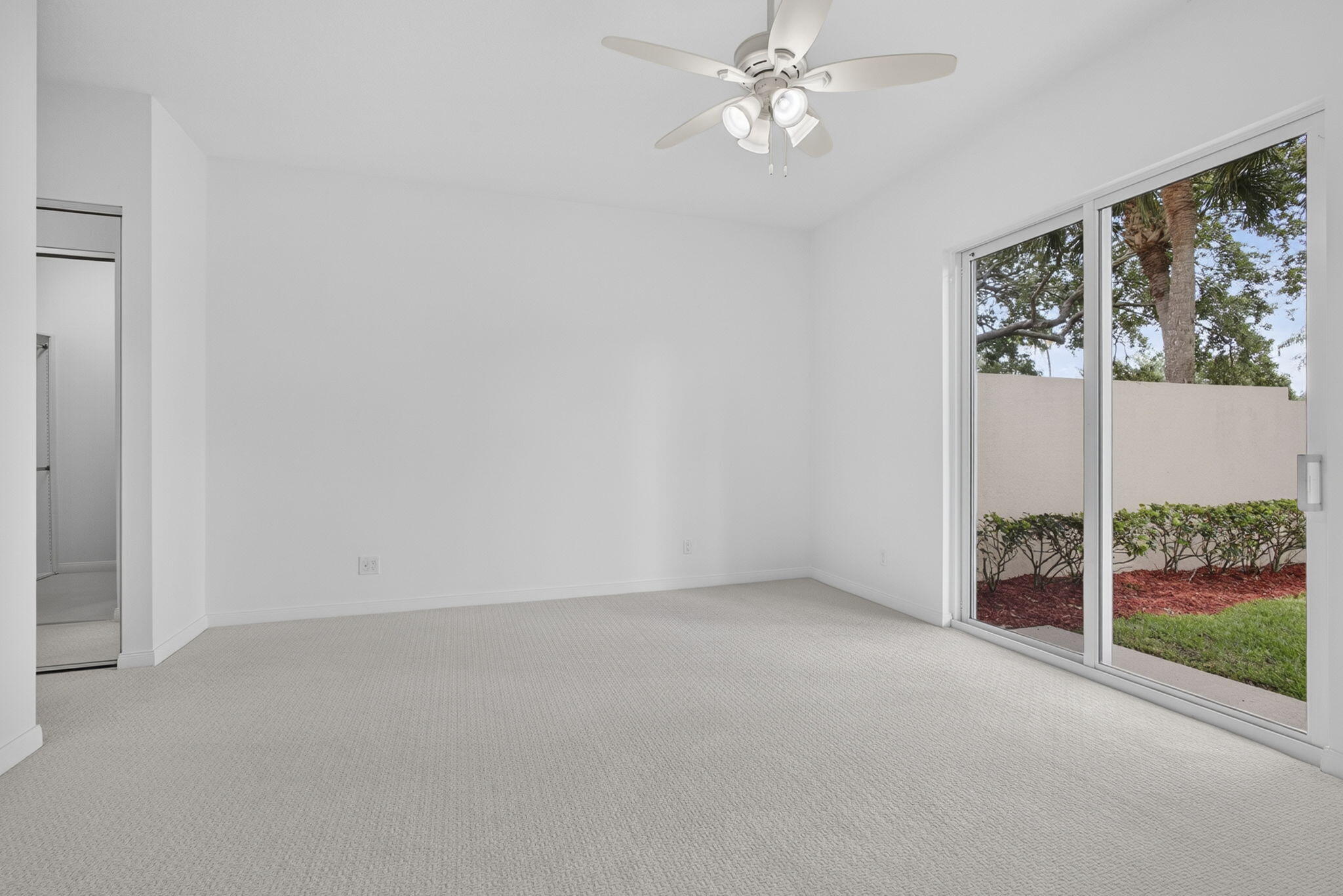 2625 Kittbuck, West Palm Beach FL 33411