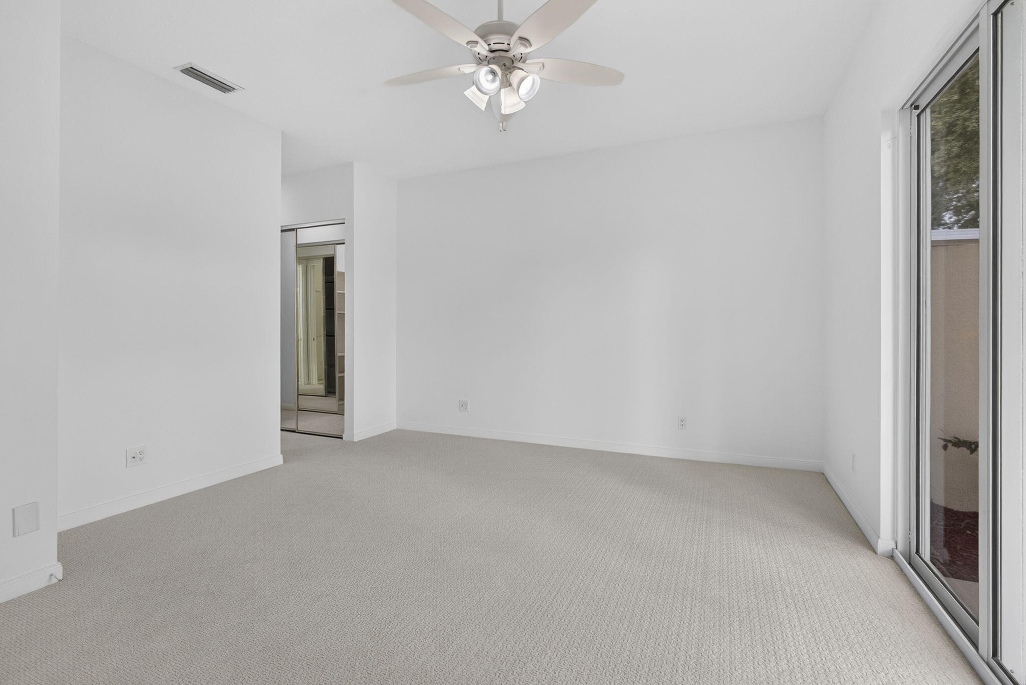 2625 Kittbuck, West Palm Beach FL 33411