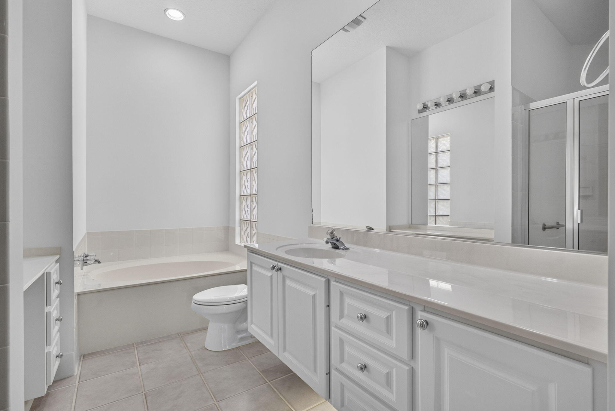 2625 Kittbuck, West Palm Beach FL 33411