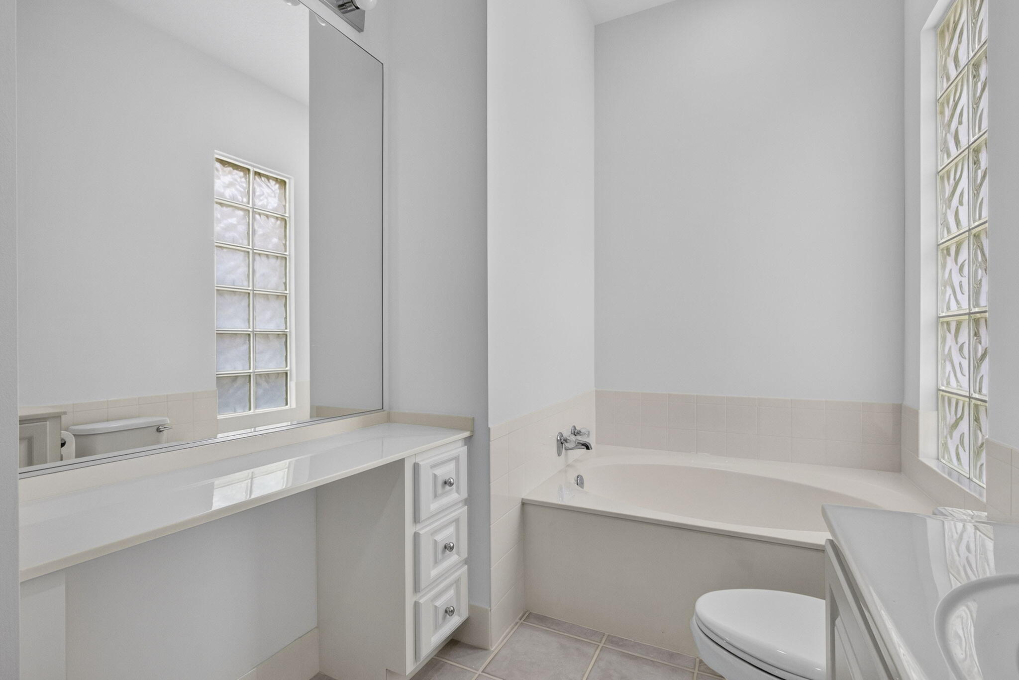 2625 Kittbuck, West Palm Beach FL 33411