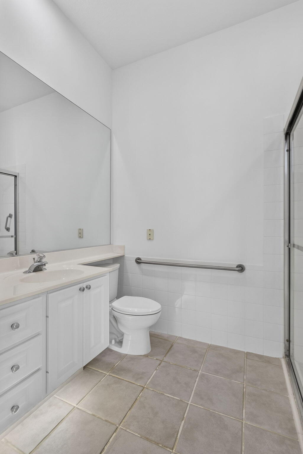 2625 Kittbuck, West Palm Beach FL 33411