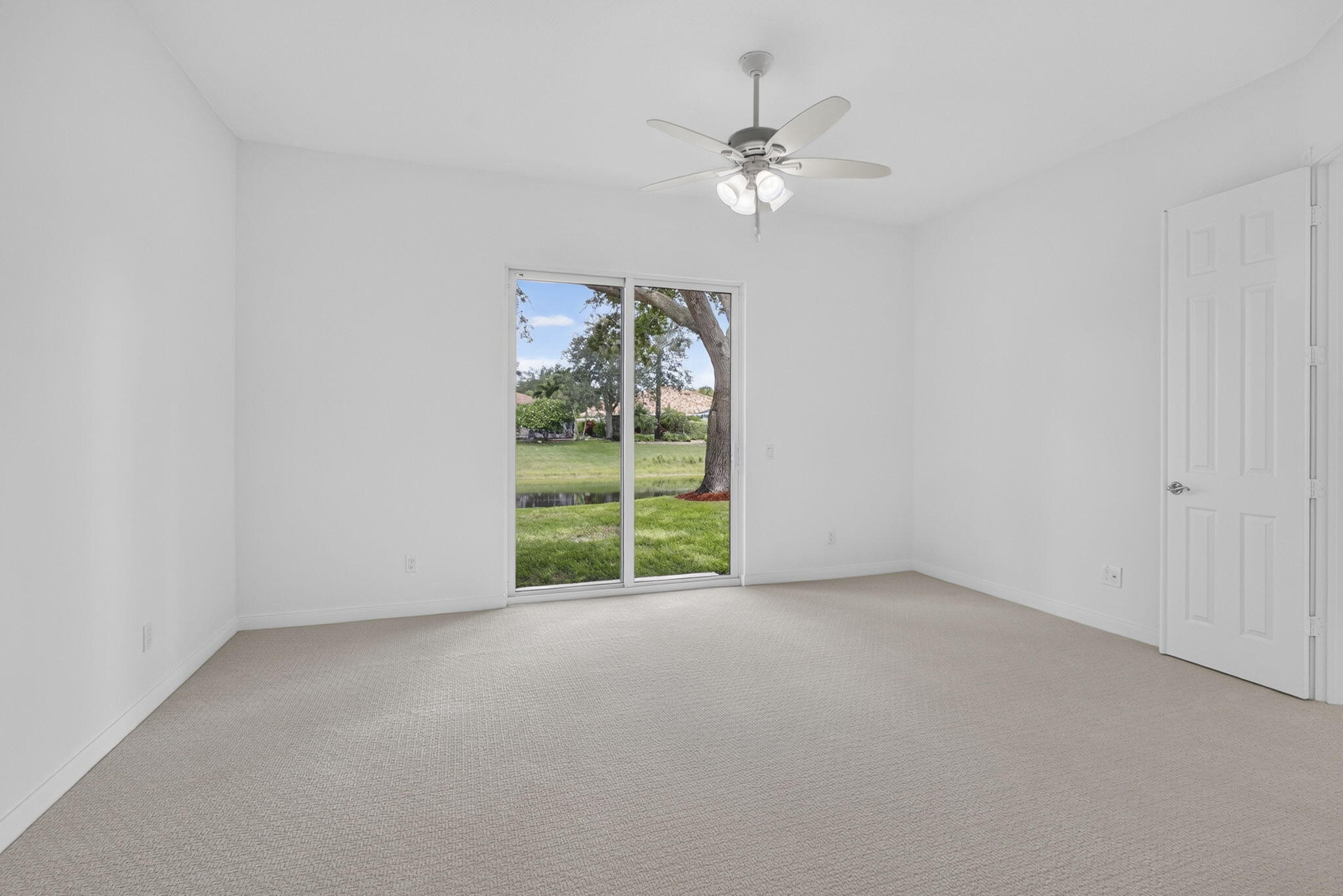 2625 Kittbuck, West Palm Beach FL 33411