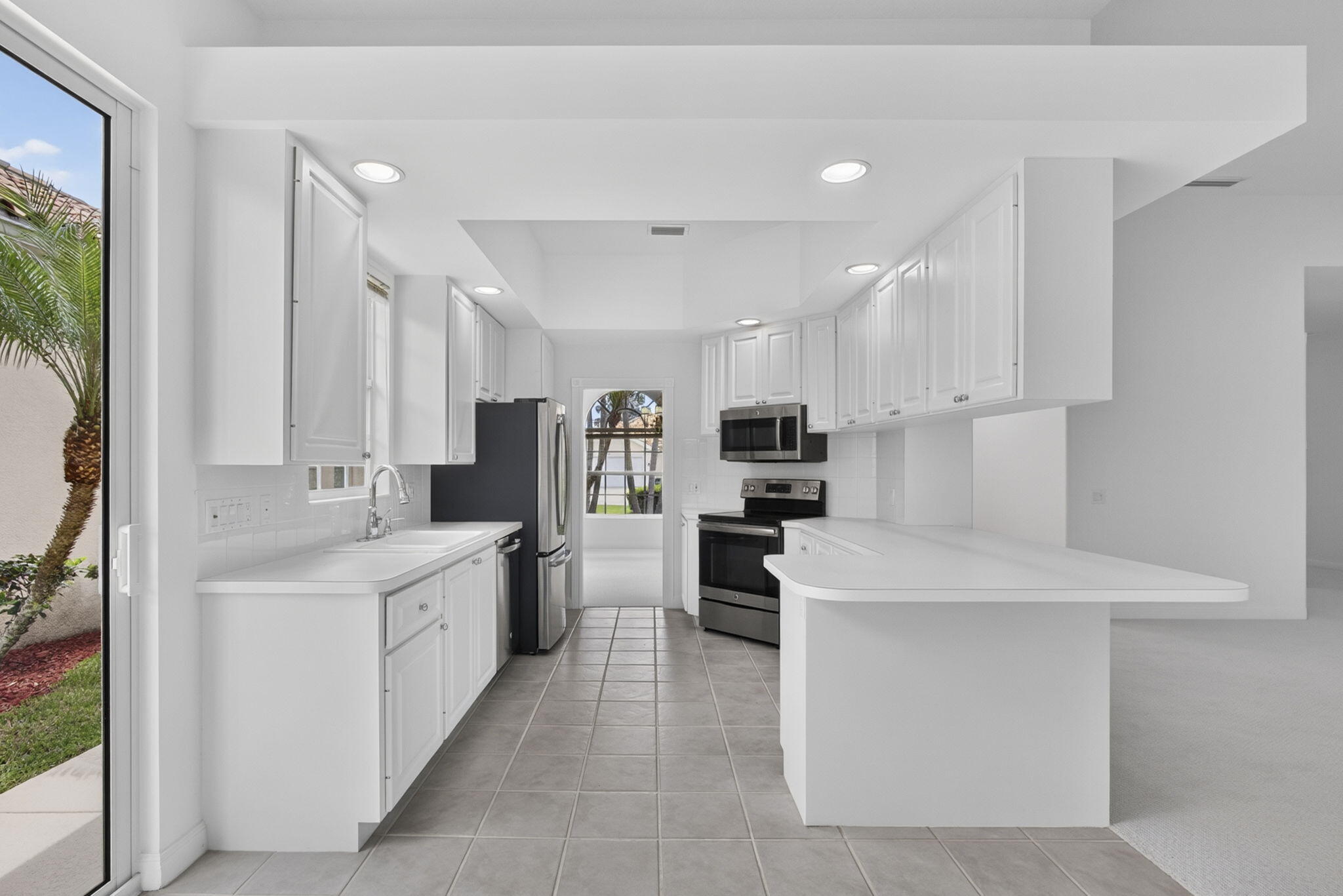 2625 Kittbuck, West Palm Beach FL 33411