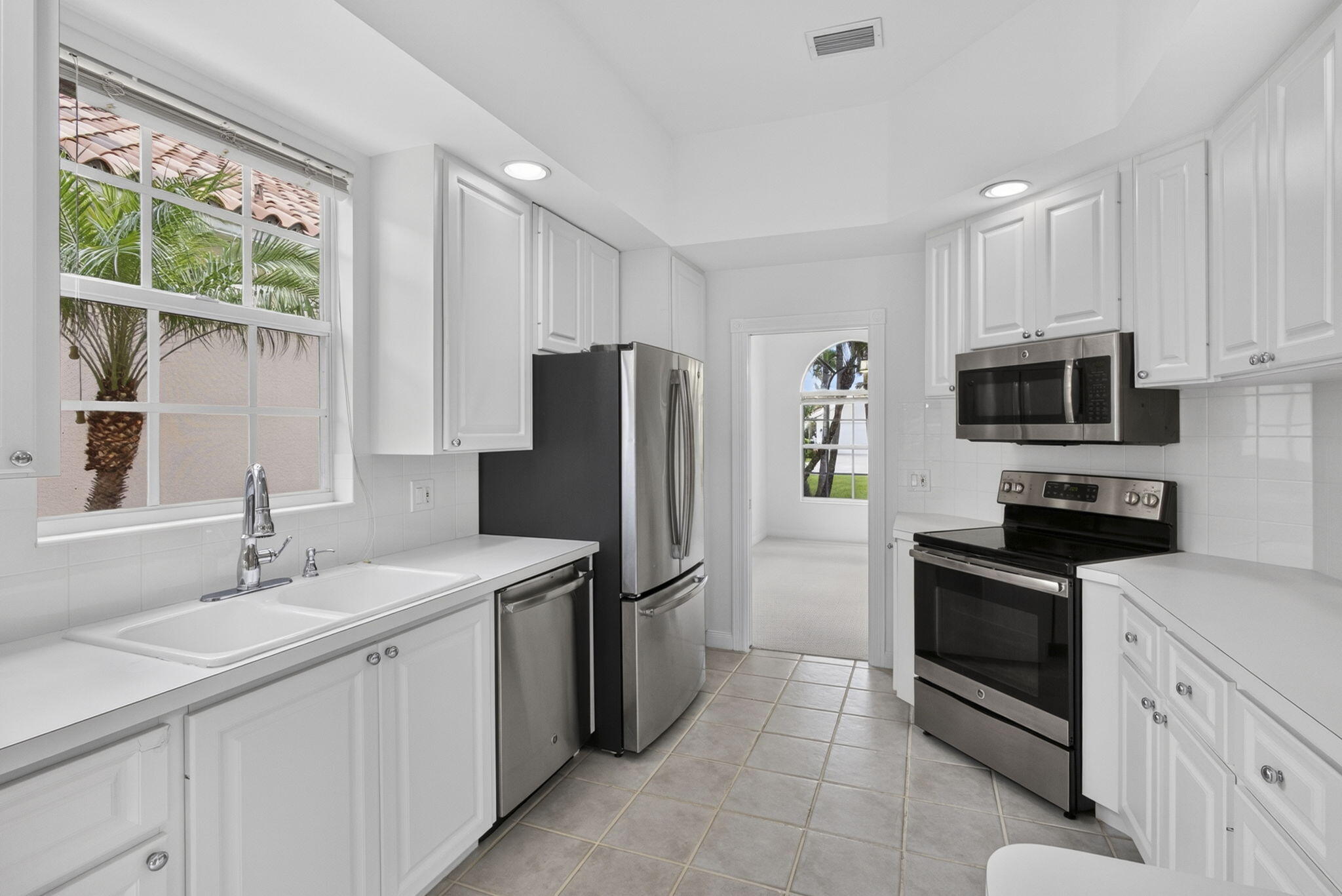 2625 Kittbuck, West Palm Beach FL 33411