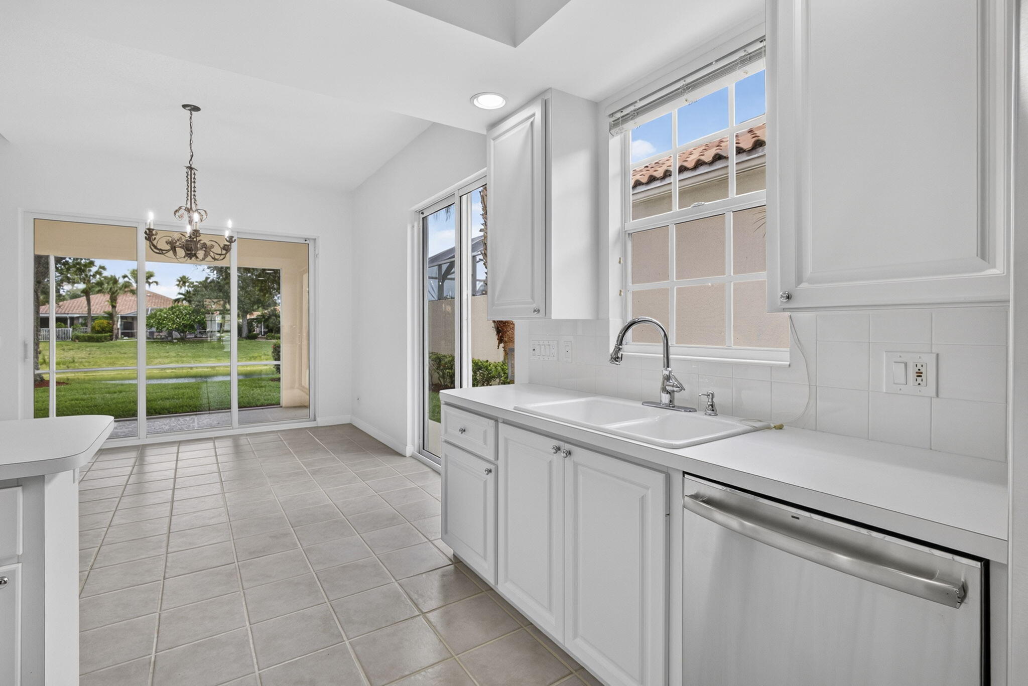 2625 Kittbuck, West Palm Beach FL 33411
