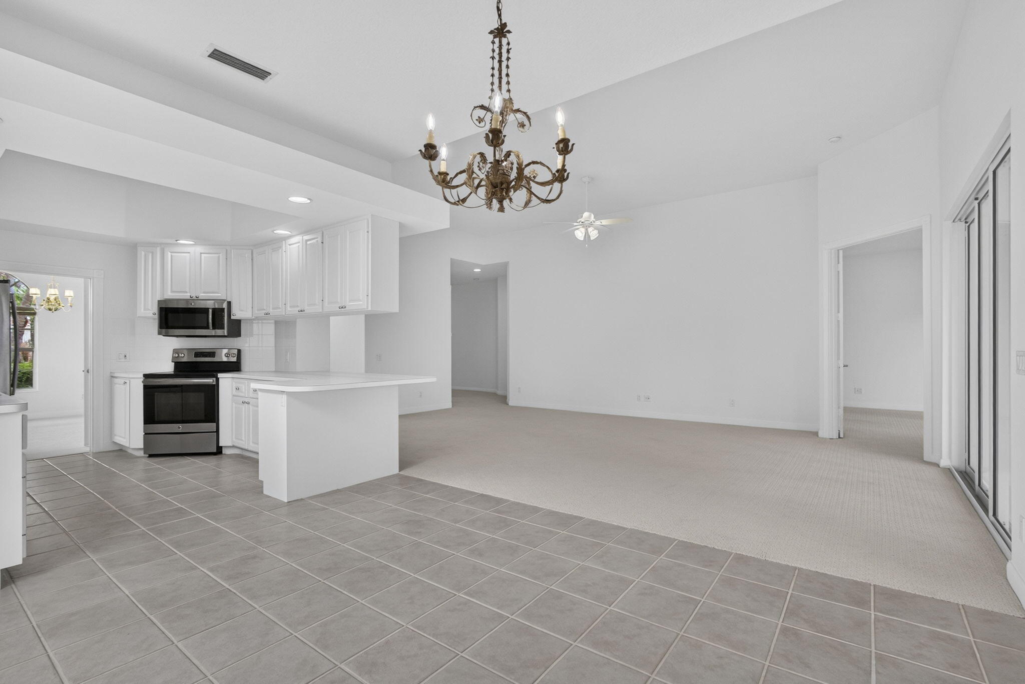2625 Kittbuck, West Palm Beach FL 33411