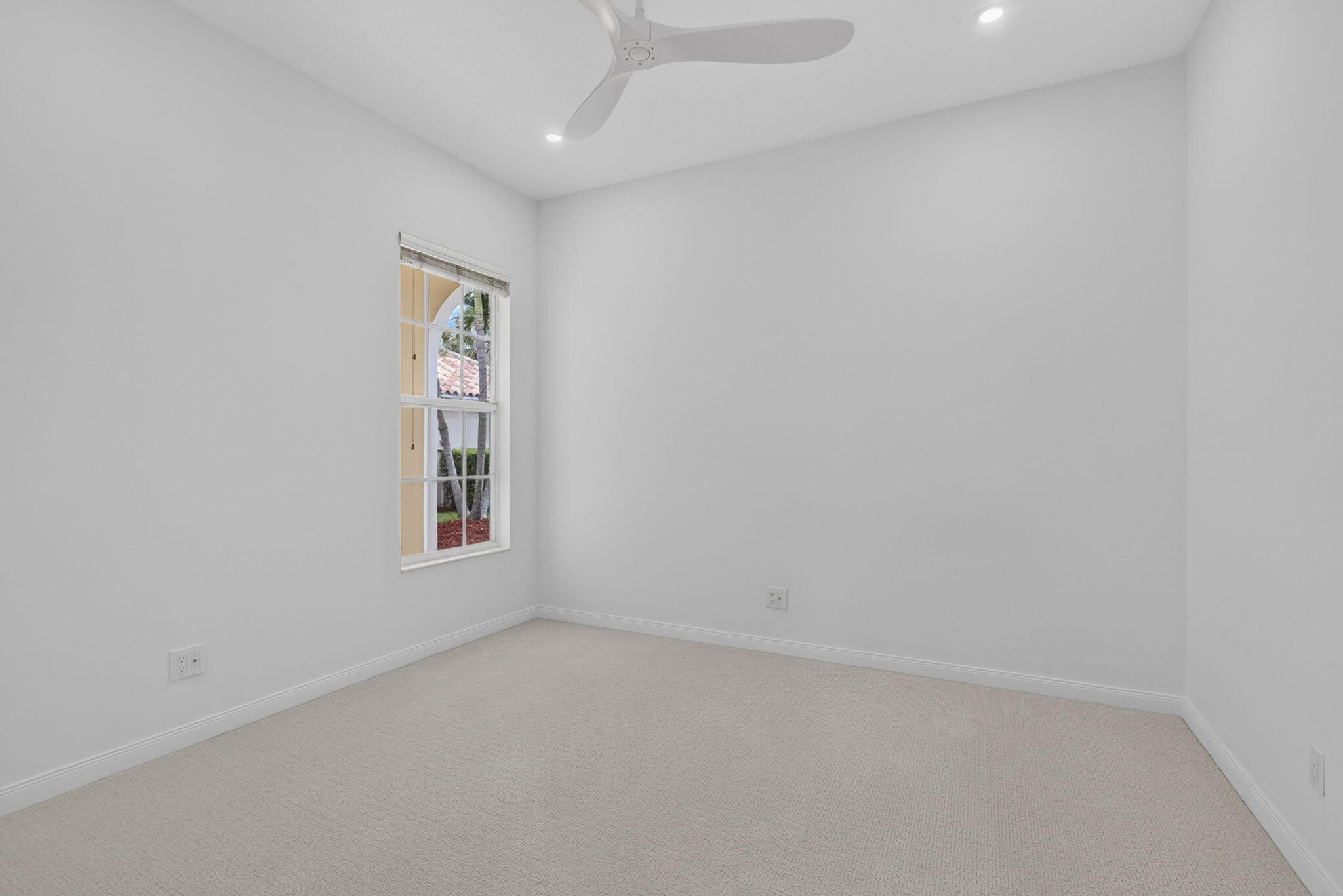 2625 Kittbuck, West Palm Beach FL 33411