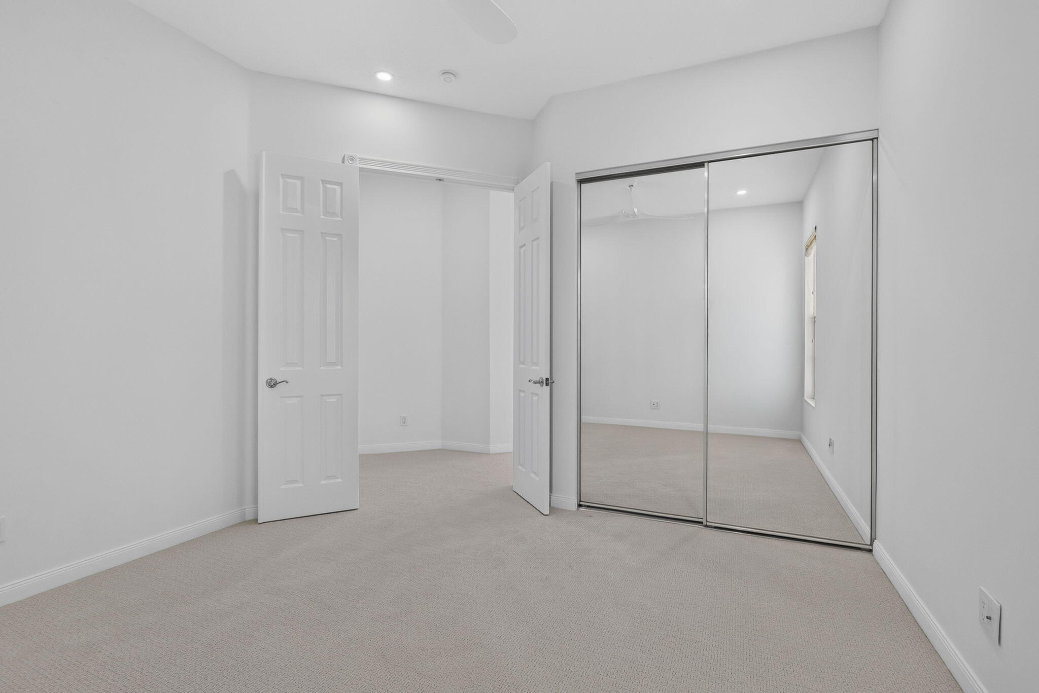 2625 Kittbuck, West Palm Beach FL 33411