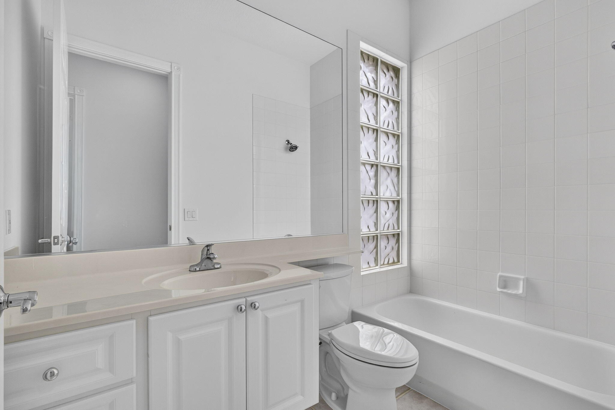2625 Kittbuck, West Palm Beach FL 33411