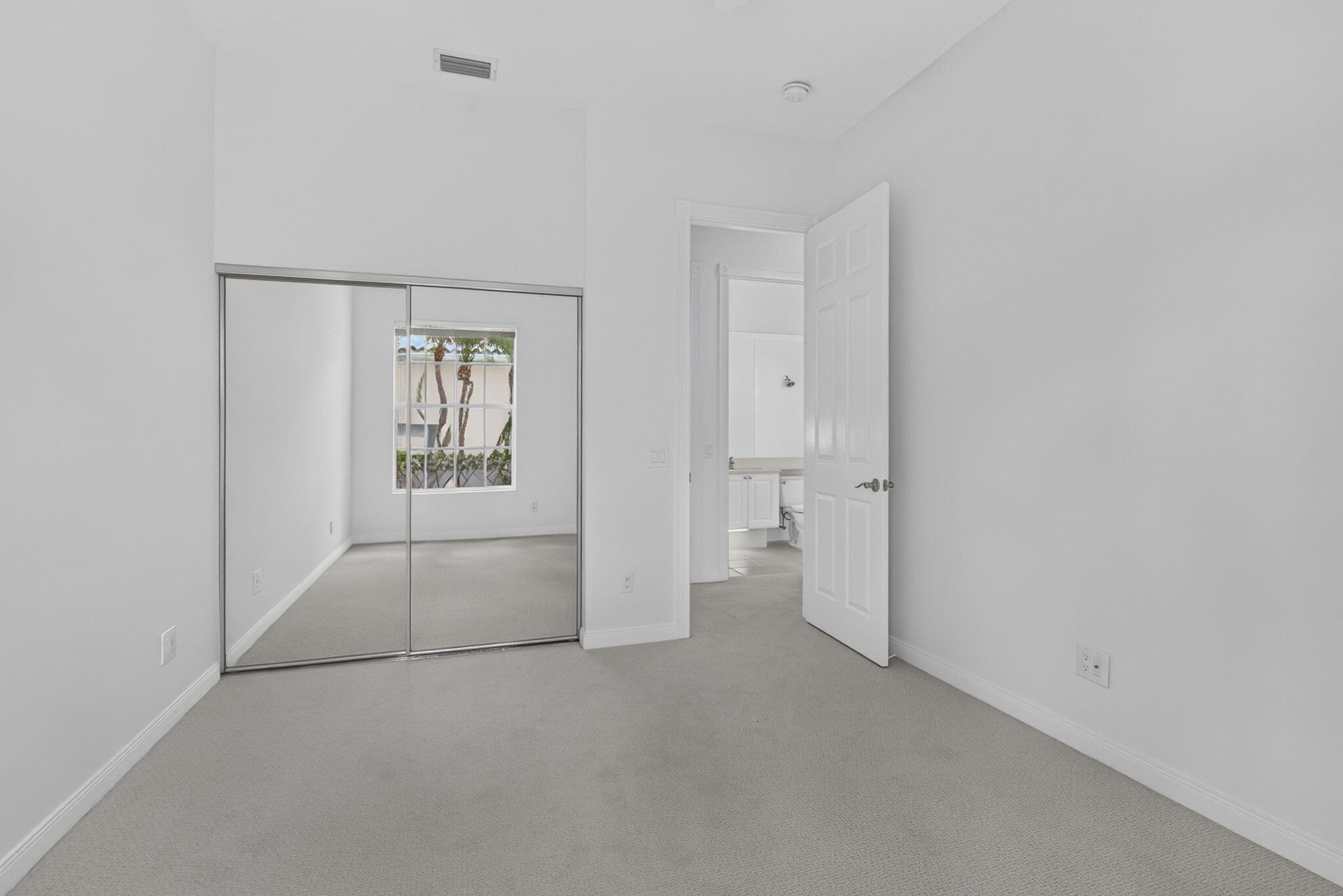 2625 Kittbuck, West Palm Beach FL 33411