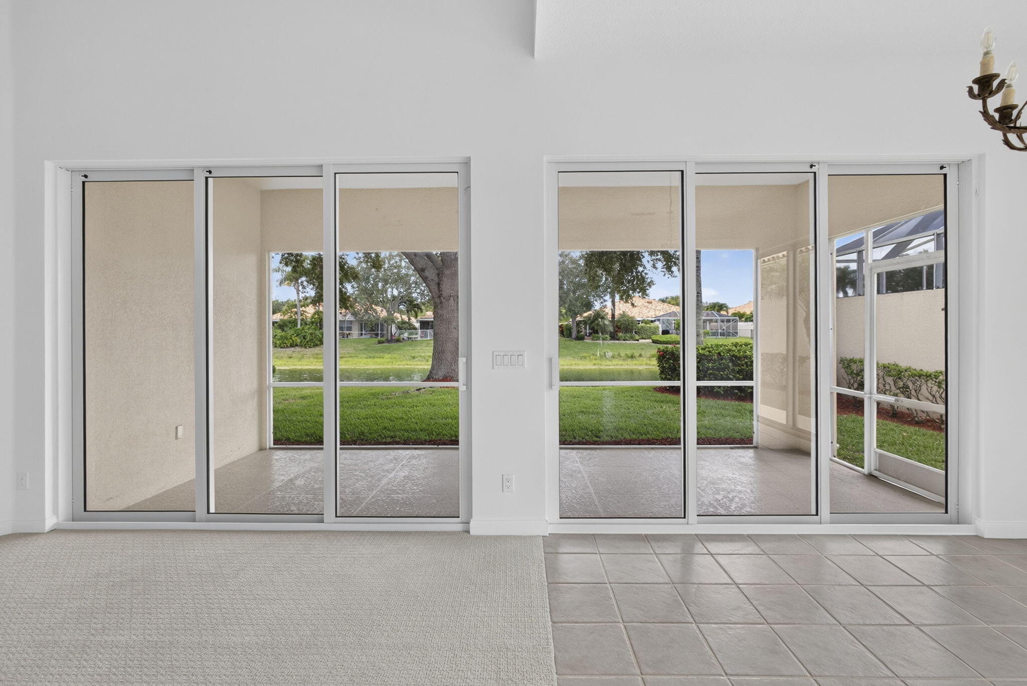 2625 Kittbuck, West Palm Beach FL 33411