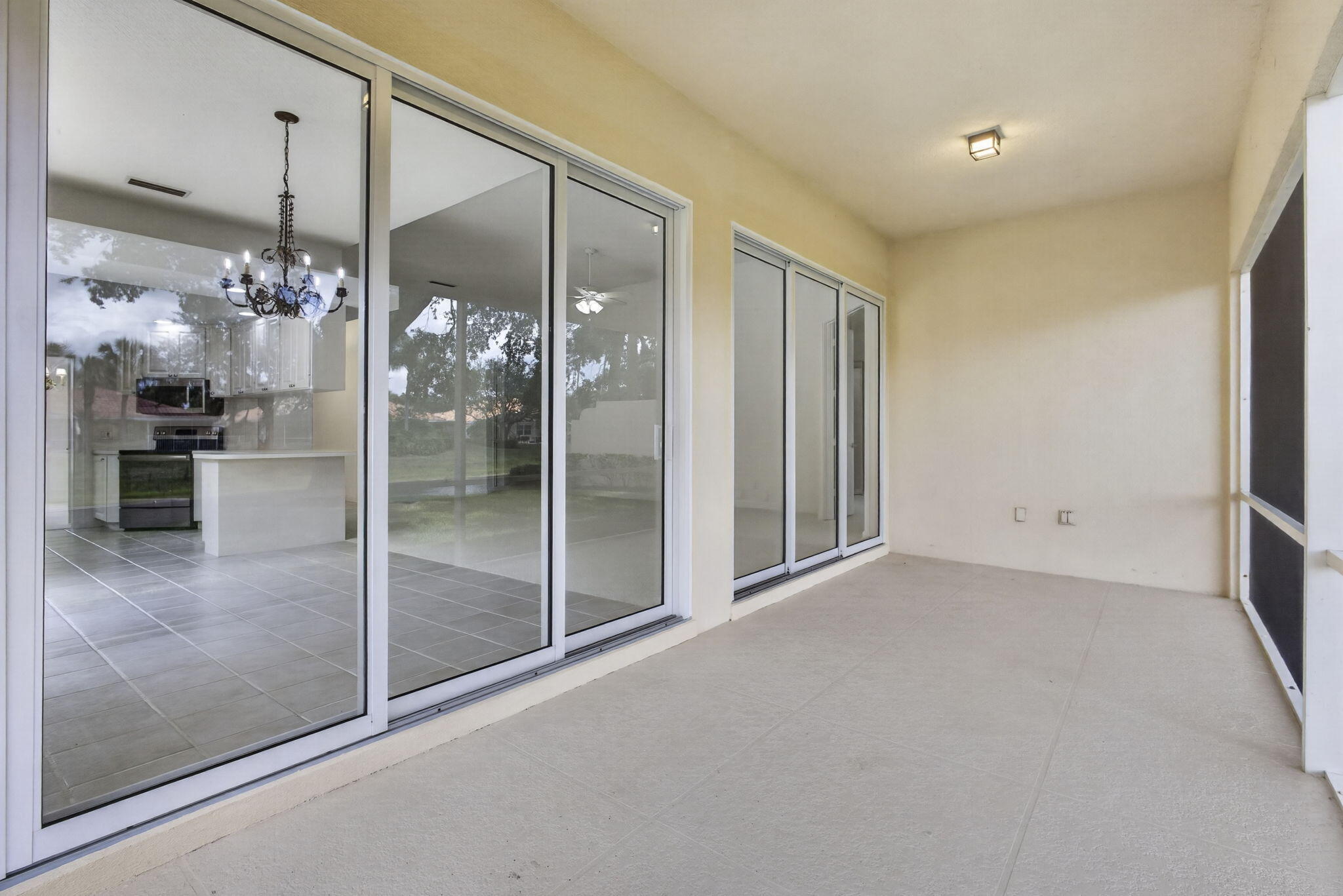 2625 Kittbuck, West Palm Beach FL 33411