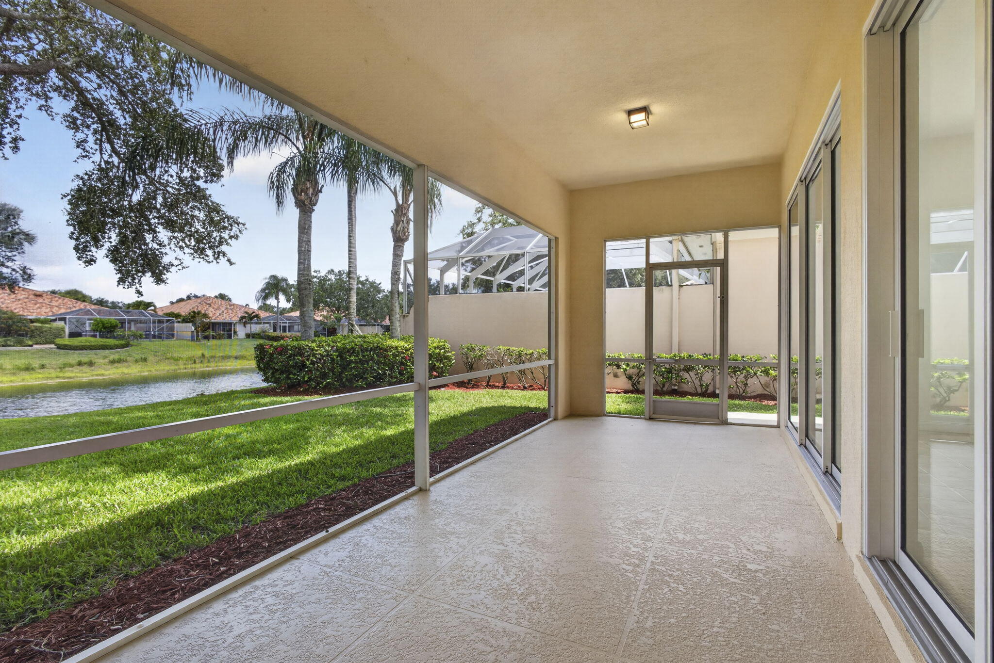 2625 Kittbuck, West Palm Beach FL 33411