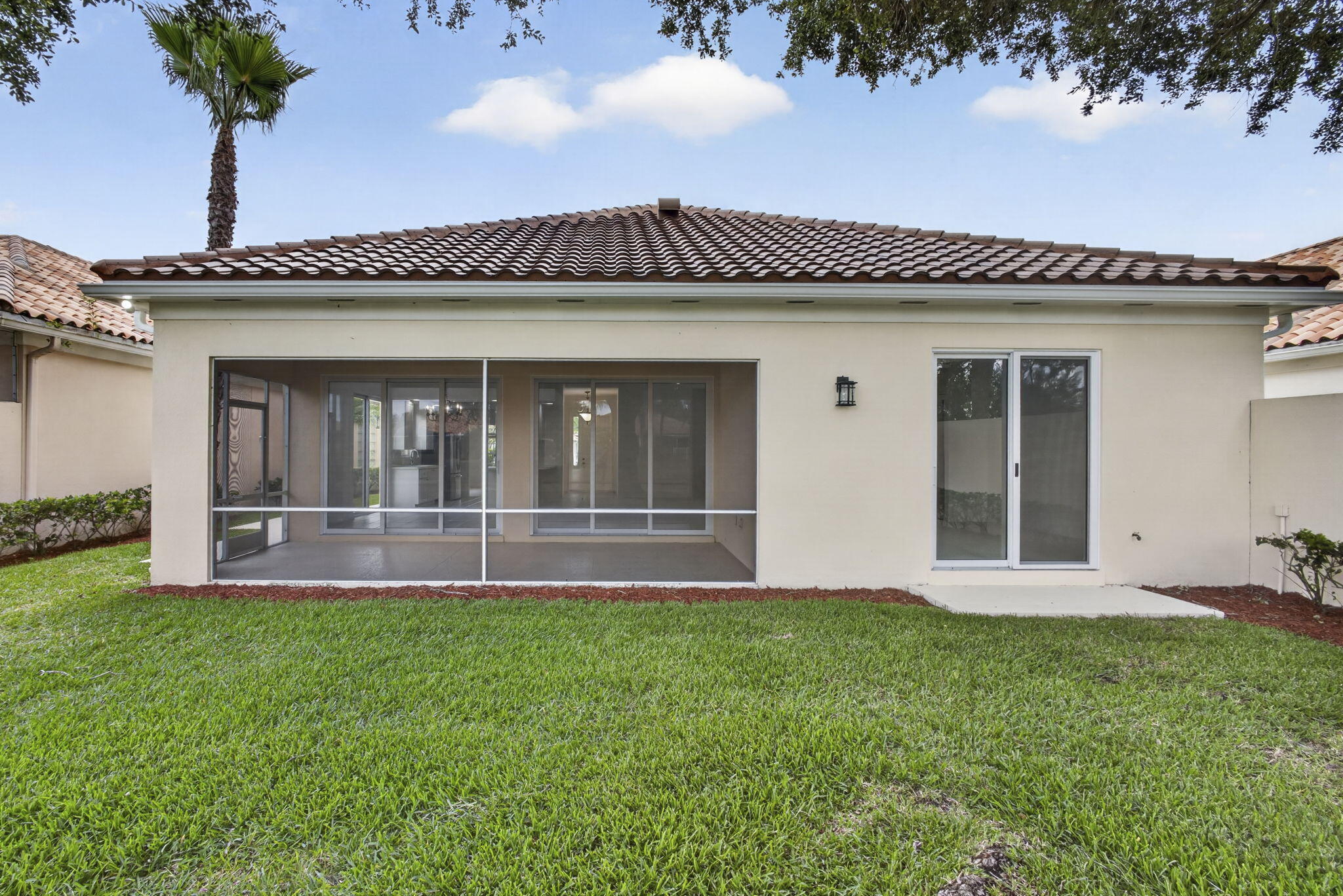 2625 Kittbuck, West Palm Beach FL 33411
