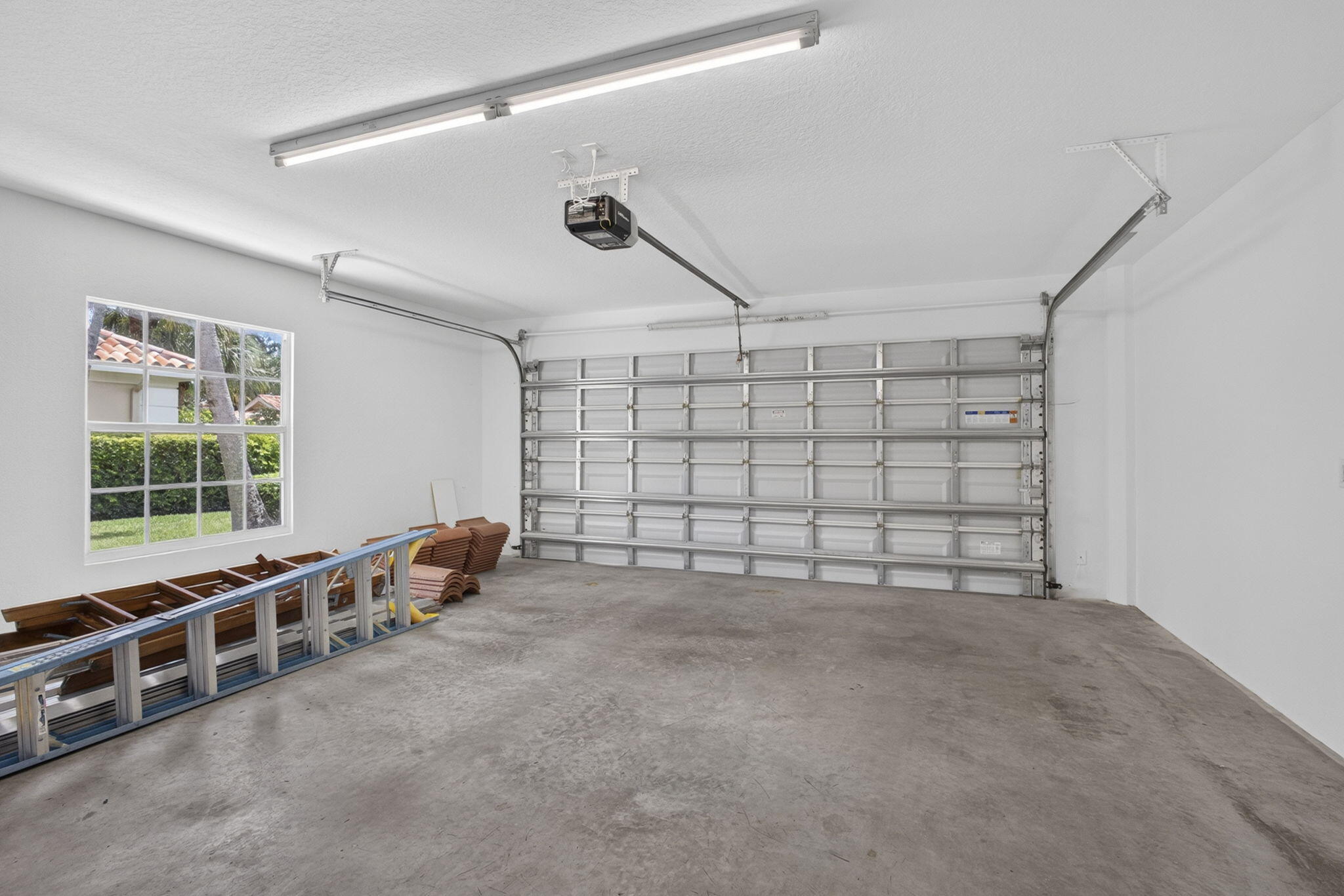 2625 Kittbuck, West Palm Beach FL 33411