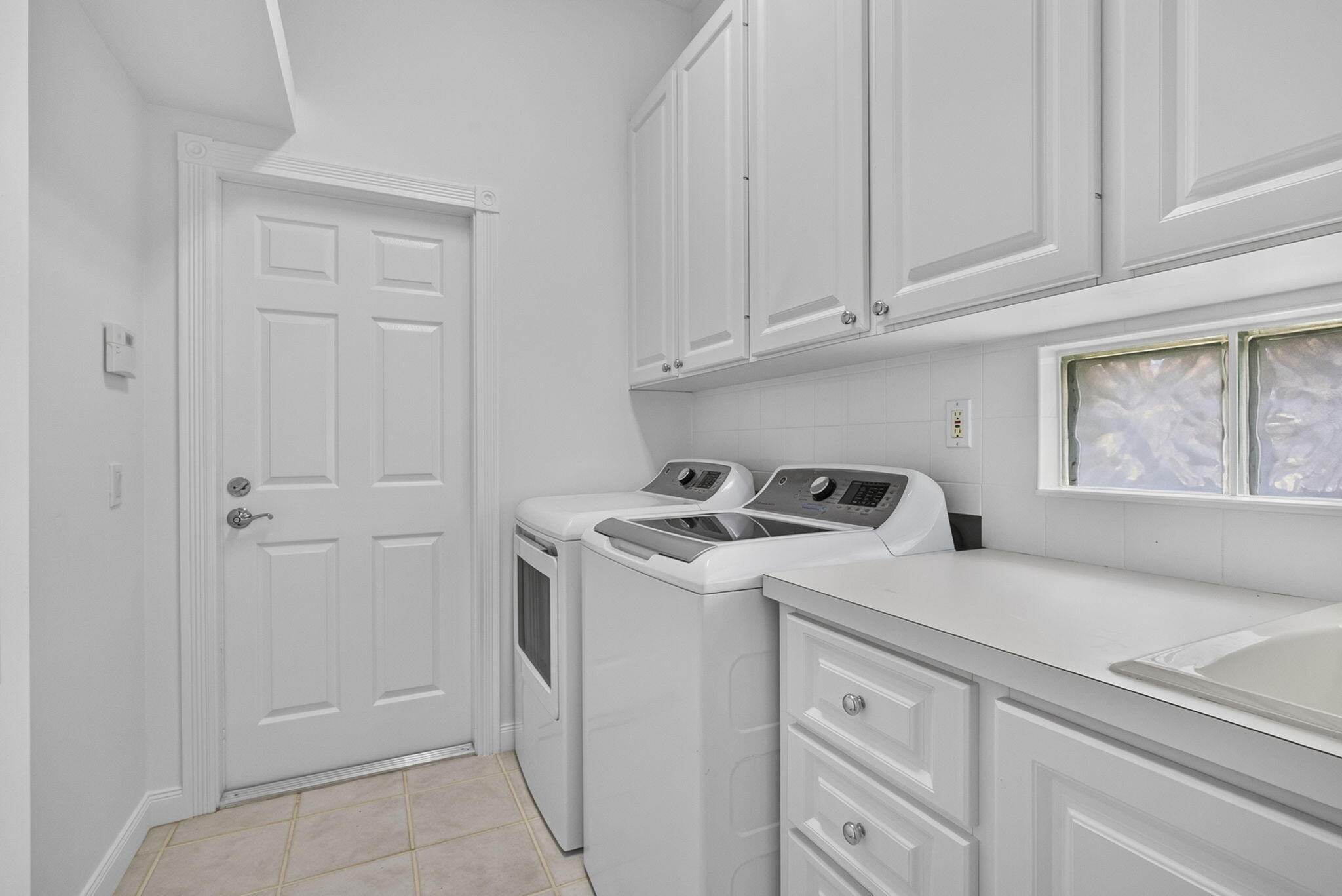 2625 Kittbuck, West Palm Beach FL 33411