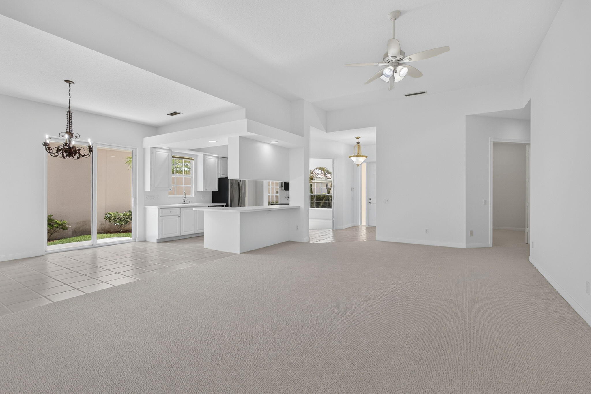 2625 Kittbuck, West Palm Beach FL 33411