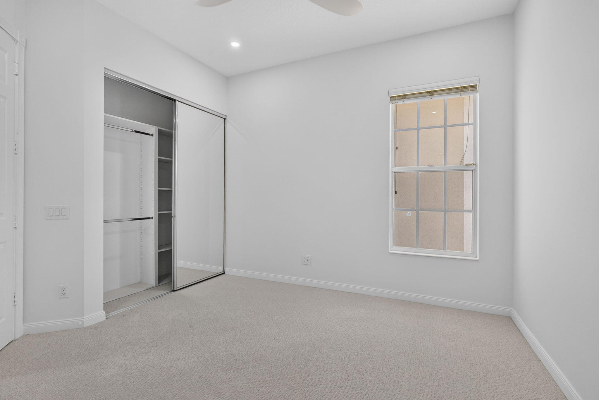 2625 Kittbuck, West Palm Beach FL 33411