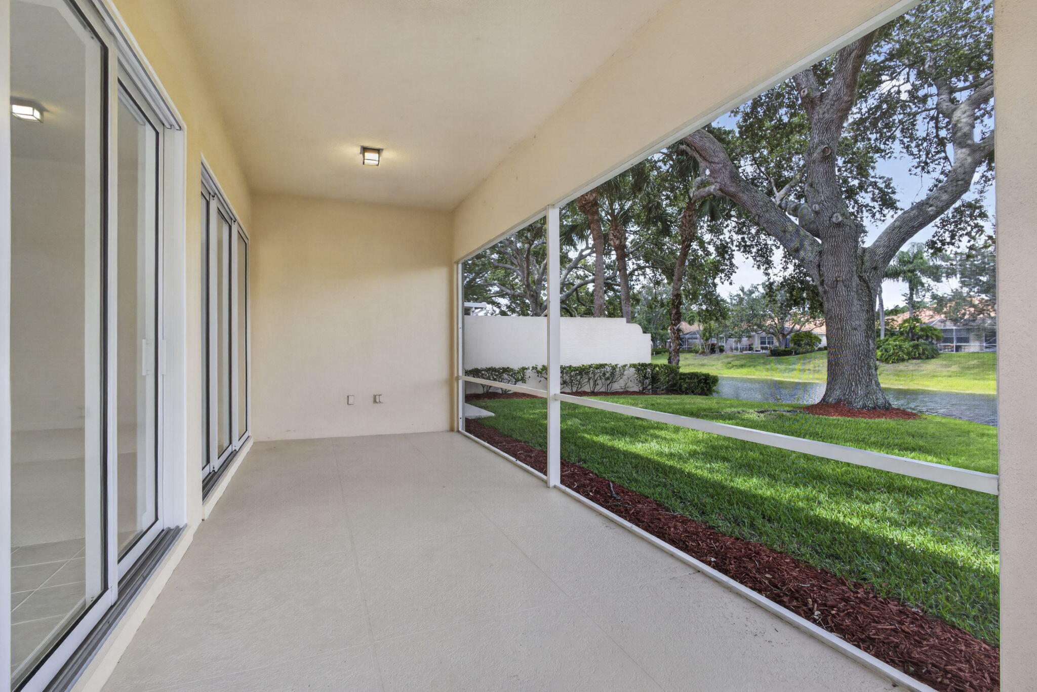 2625 Kittbuck, West Palm Beach FL 33411