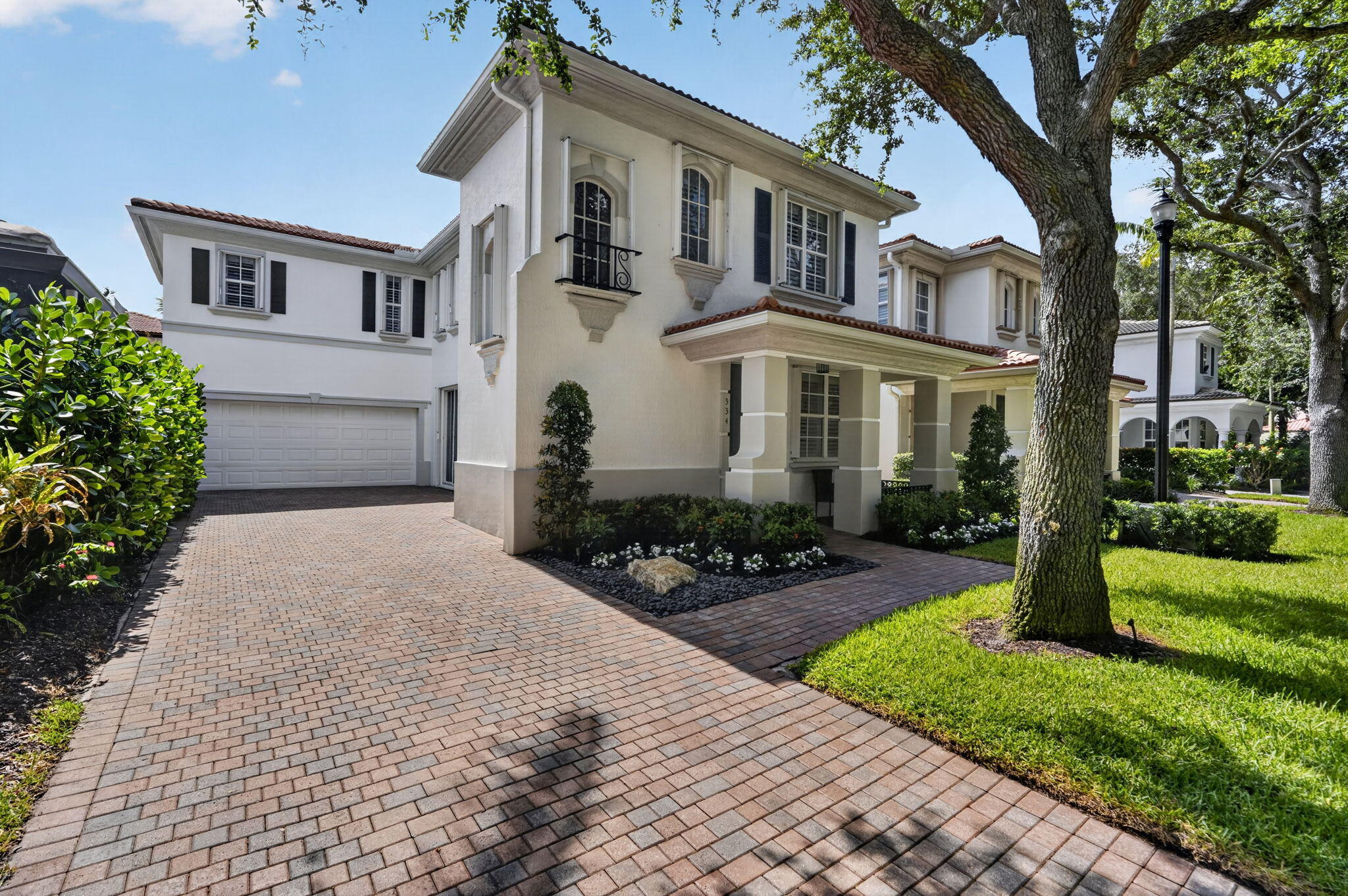 334 October, Palm Beach Gardens FL 33410