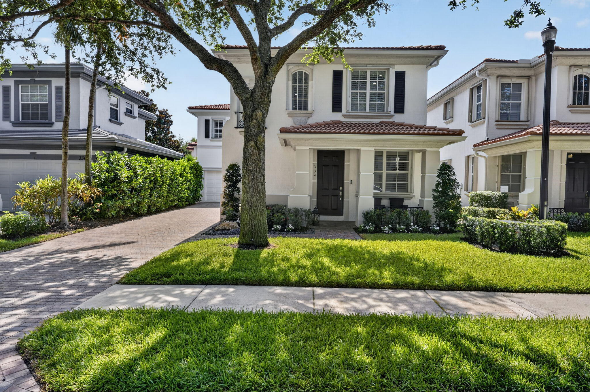 334 October, Palm Beach Gardens FL 33410