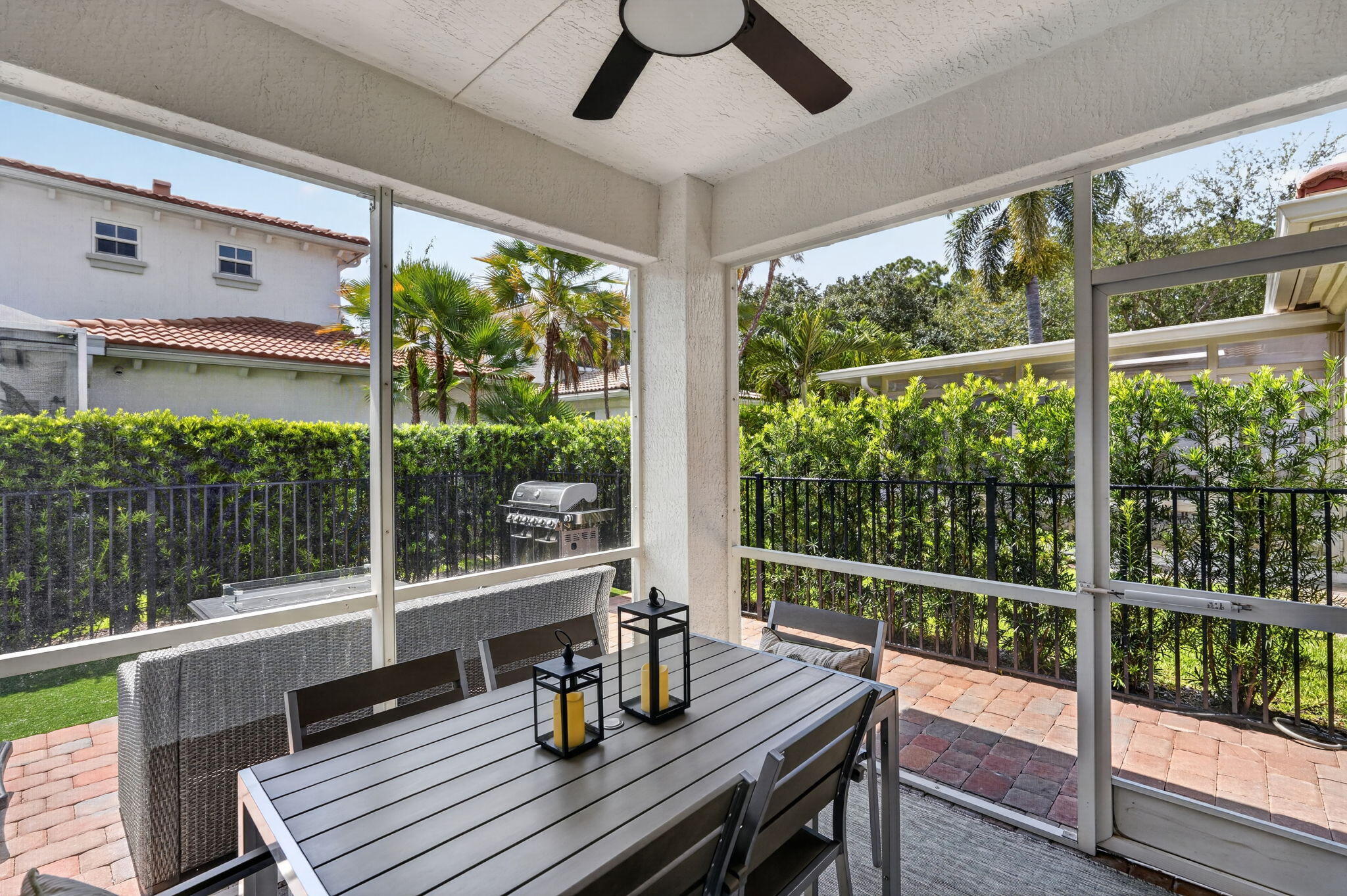334 October, Palm Beach Gardens FL 33410