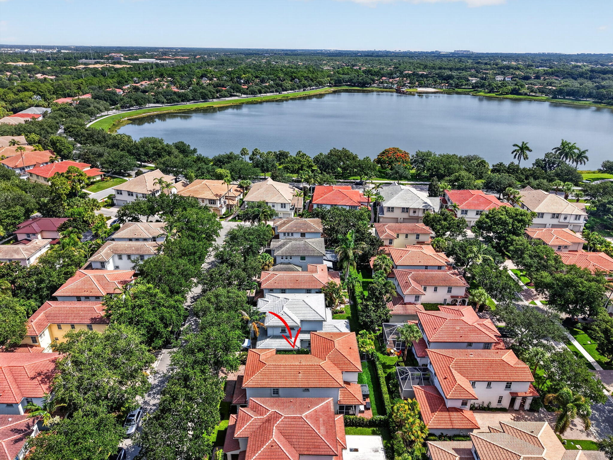 334 October, Palm Beach Gardens FL 33410