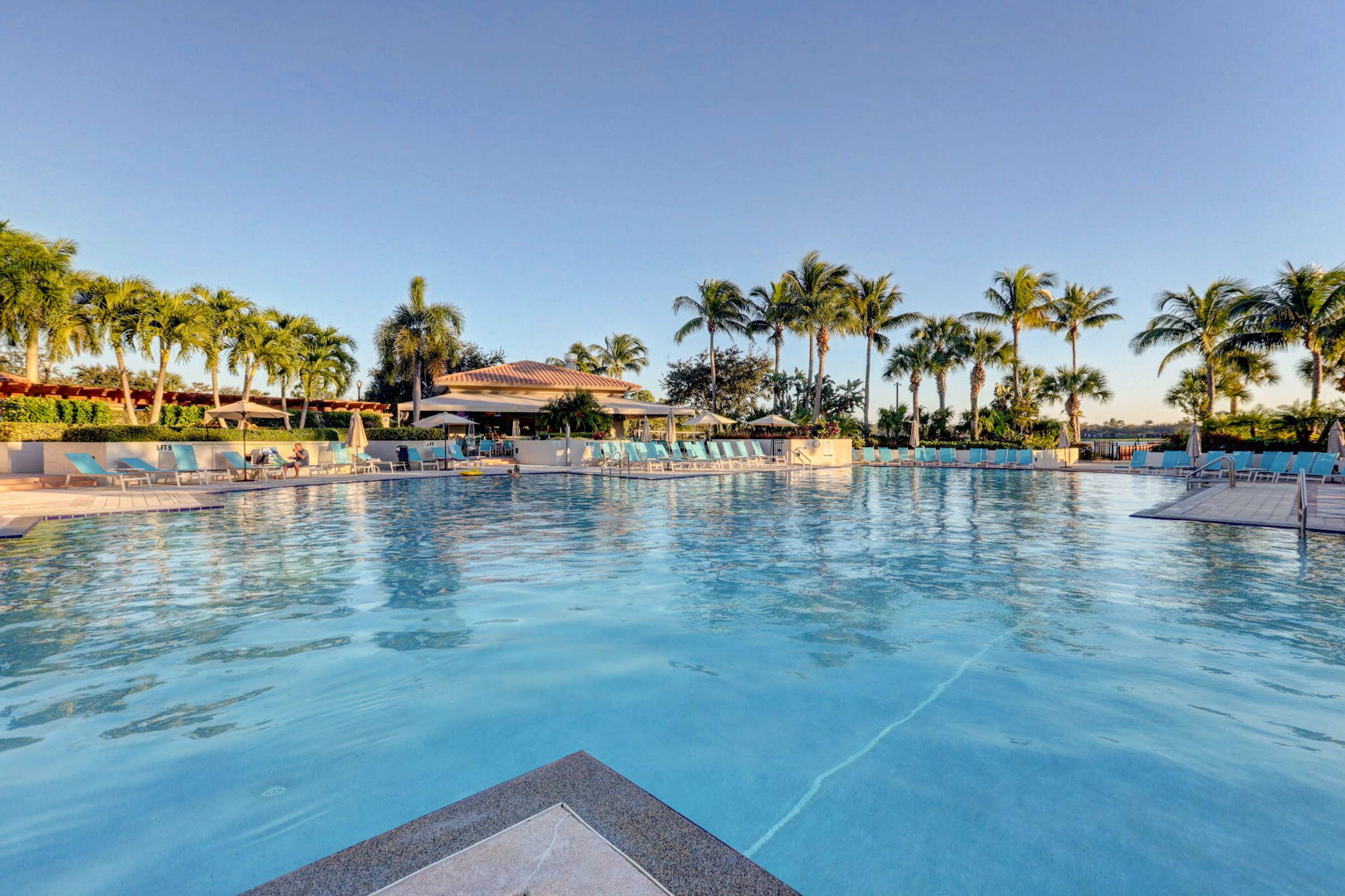 334 October, Palm Beach Gardens FL 33410