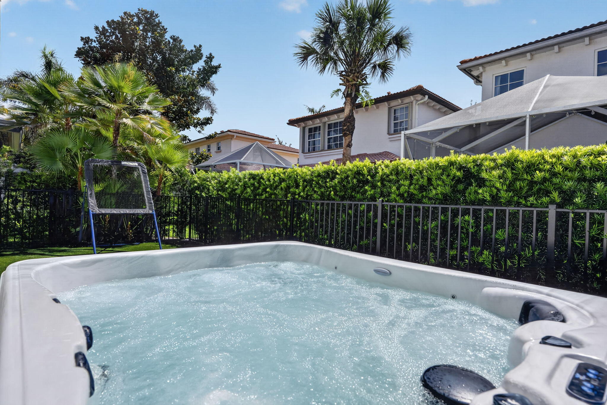 334 October, Palm Beach Gardens FL 33410