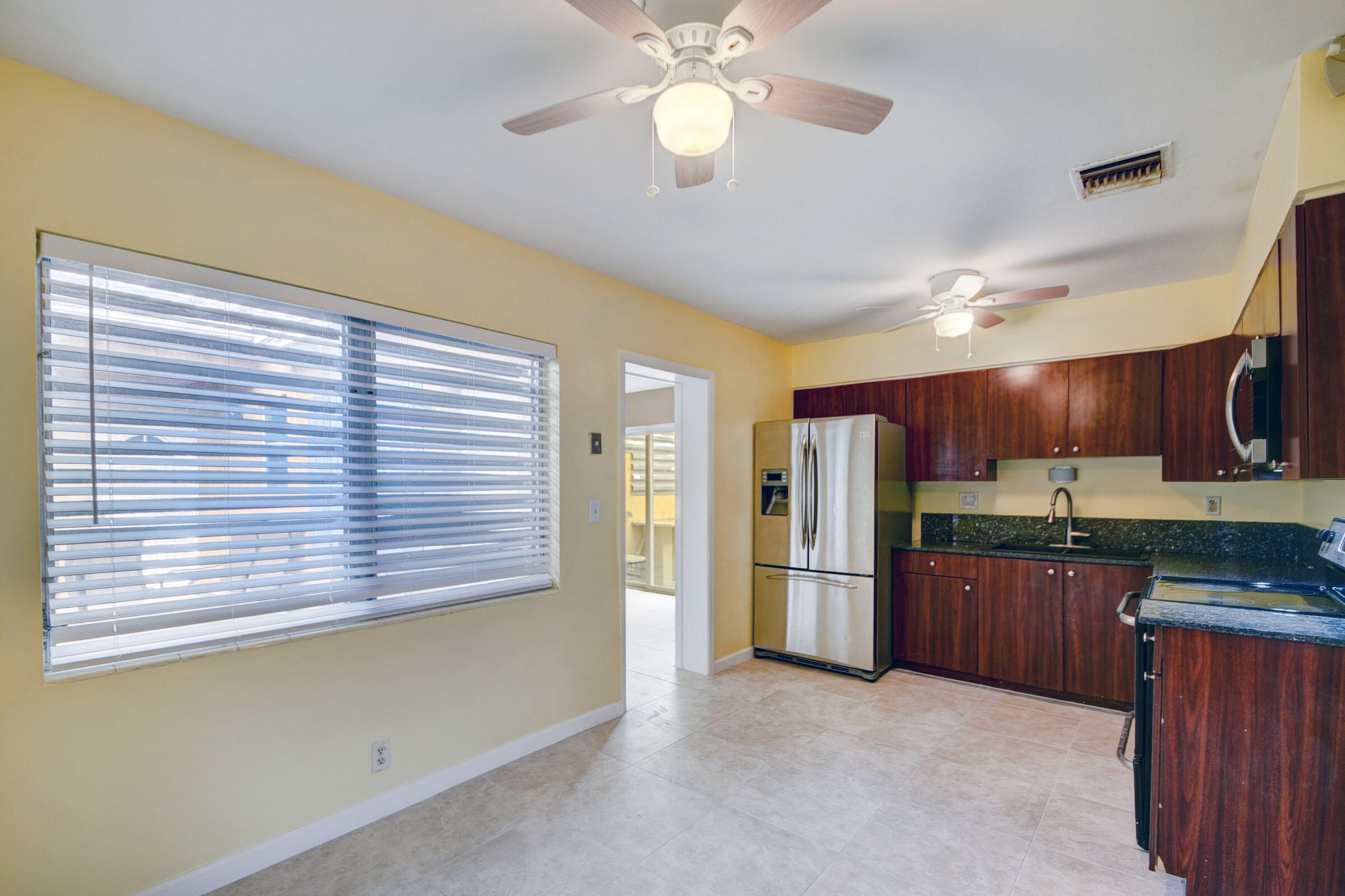 511 Minnesota, Lantana FL 33462